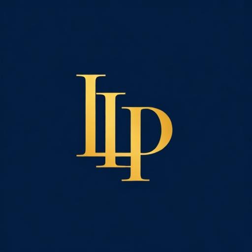 www.ld-lapat.com favicon
